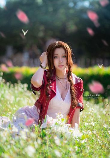 ▇芭乐视频▇在线播放_HD手机免费观看完整