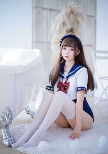 好妈妈3_720高清免费观看