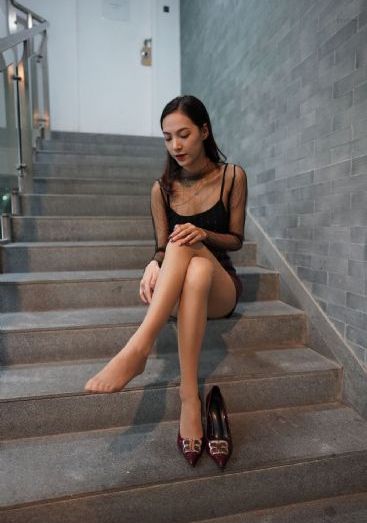 香港最新电视剧_BD免费观看