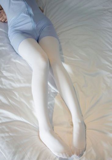 目中无人_4K在线播放