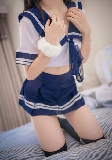父鬼2一16秋月爱莉_BD韩语手机在线看