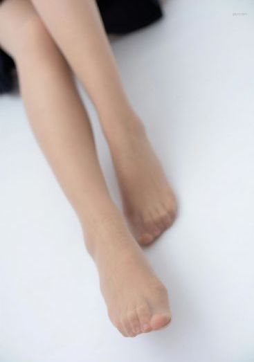 妈妈的朋友六_云播放粤语日本成人在线