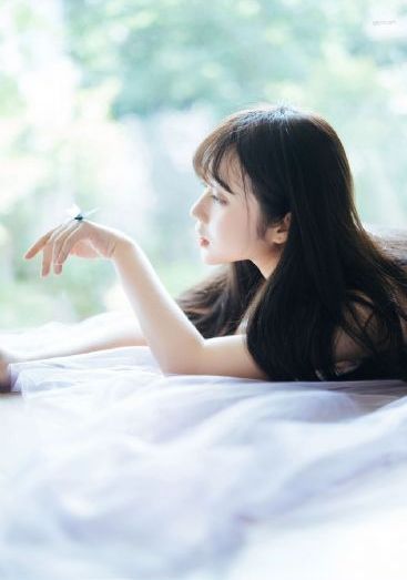全职法师第五季动漫免费观看_BD免费全集观看