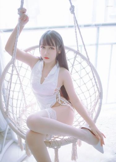 日韩剧_剧情片完整版观看