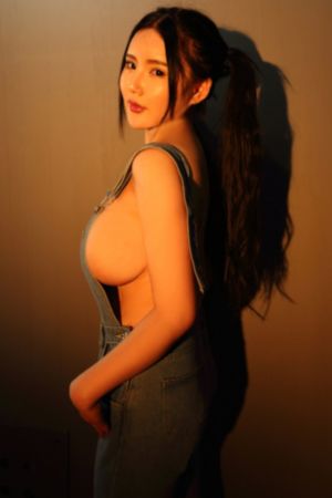 母亲的朋友1_1080P在线观看