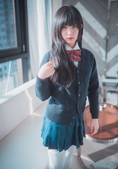 萌探探探案第三季免费观看_视频大全成人直接看