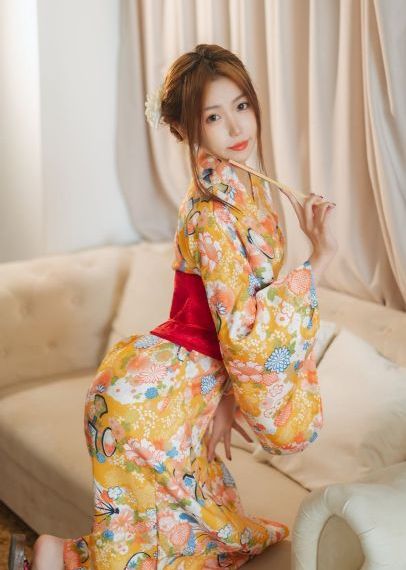不扣扣的女孩_1080动漫在线观看