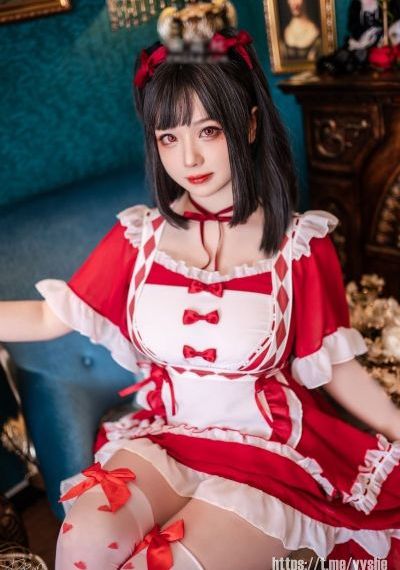 他是谁电视剧免费观看完整版_HD韩国电影在线观看