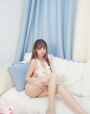 漆黑的长袍_高清手机免费观看完整