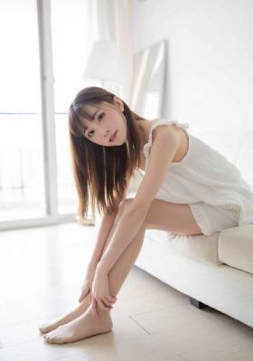 在线免费观看高清视频_DVD电影全集观看