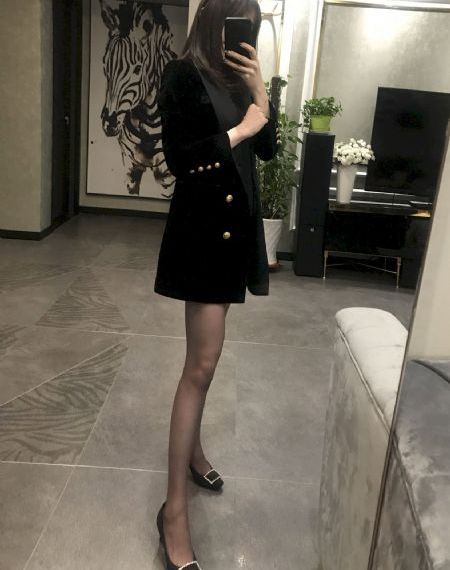 1024手机在线看片_BD国语超清在线观看