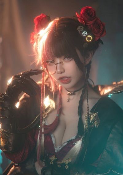 大胸女友伦理_电影无删减版