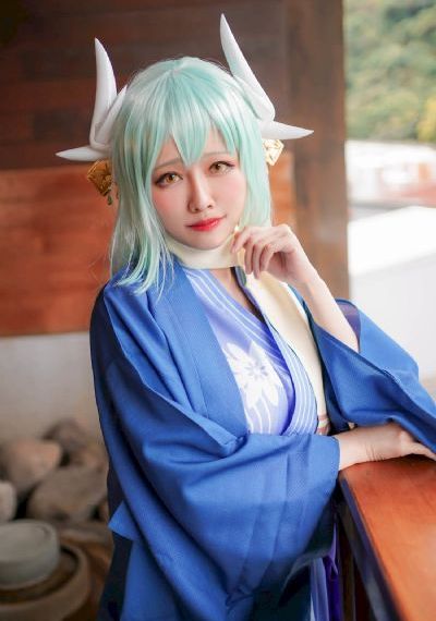 短剧全集_BD韩语免费播放