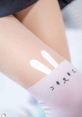 把关者们粤语电视剧在线播放_迅雷1080