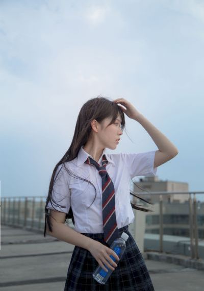 就算是当爸爸我也愿意动漫完整版_BD免费观看视频