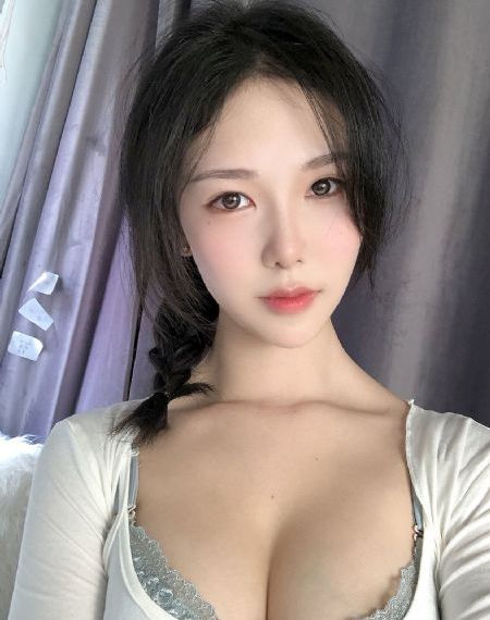 性免费_暖暖免费观看视频