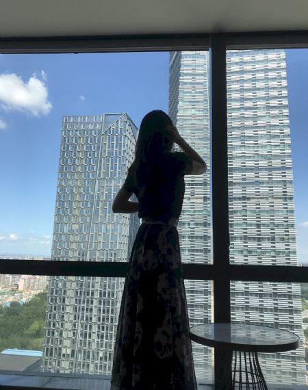 大师兄影视在线观看免费完整版_DVD在线观看电视