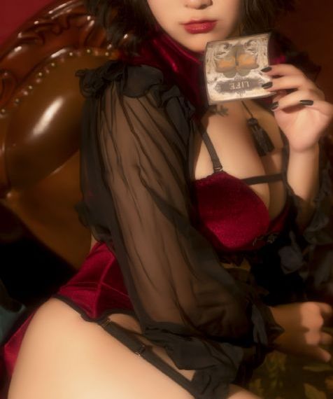 征服者佩尔_BD在线视频播放