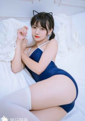 毒液一_BD免费观看韩国
