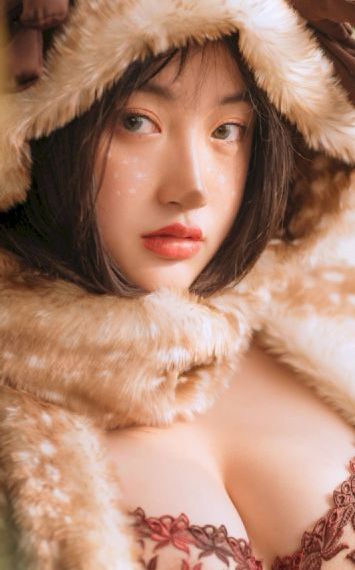 格斗女神_BD国语HD在线观看