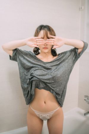 一生有你电视剧免费观看完整版_DVD免费高清观看