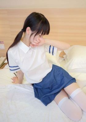 嫌疑人x的献身_1080PBD在线观看