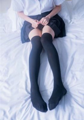 《fleur》免费观看全集动漫_DVD神马影院在线