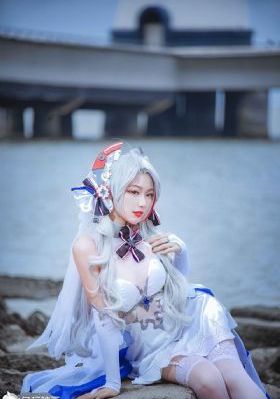 花房姑娘电视剧免费播放在线观看_DVD视频大全