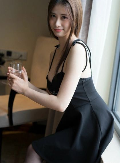 挣扎吧亚当第二季_蓝光免费观看视频