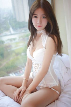 性火坑乳燕电影_1080P最新电影在线观看