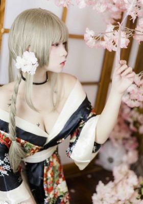 一个女人_720完整视频观看