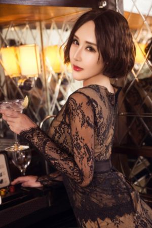 异世界悠闲农家第二季免费观看_1080手机在线看