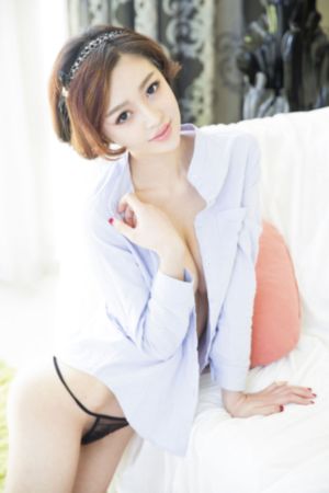 部长潜规则_BD英语免费高清观看