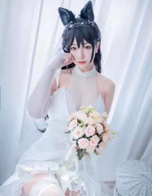 薄冰电视剧免费播放在线观看_成人直接看
