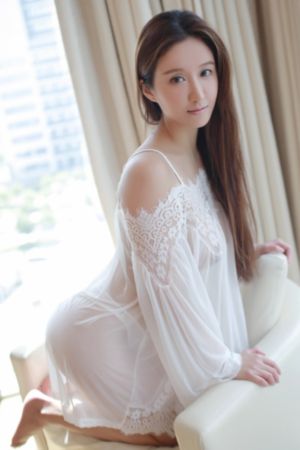 逆天动漫全集观看免费观看_在线播放高清