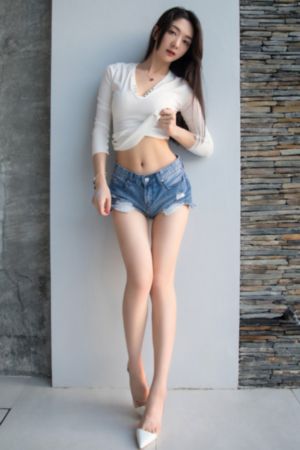 她的私生活_BDHD高清在线观看