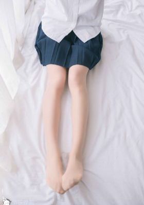 日本不卡123_高清高清视频播放