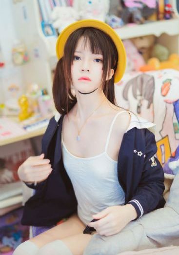 久re在线_国产剧在线观看视频