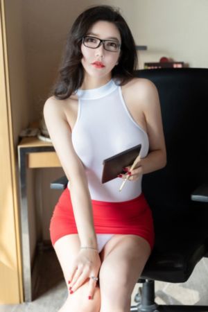 女婿和丈母娘电影_高清日韩免费观看