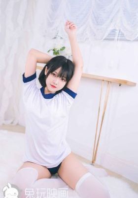 同学的妈妈在线看_1080电视剧在线观看