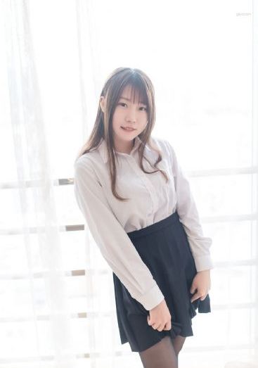 《爱在空气中》特别篇_BD高清完整版