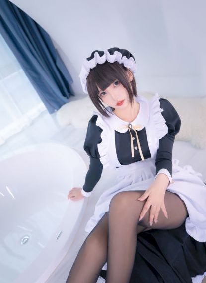 98版水浒传全集完整版_蓝光在线观看高清