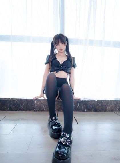 功夫姐妹全集_4K免费观看超清
