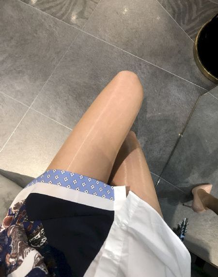 漂亮的老婆6_DVD手机在线观看