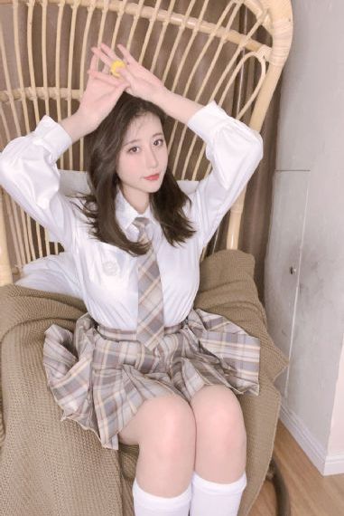 还珠格格第一部免费完整版电视剧_国产剧在线播放