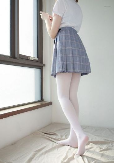 性猛交xxxx乱大交孕妇2十_超清全集免费播放