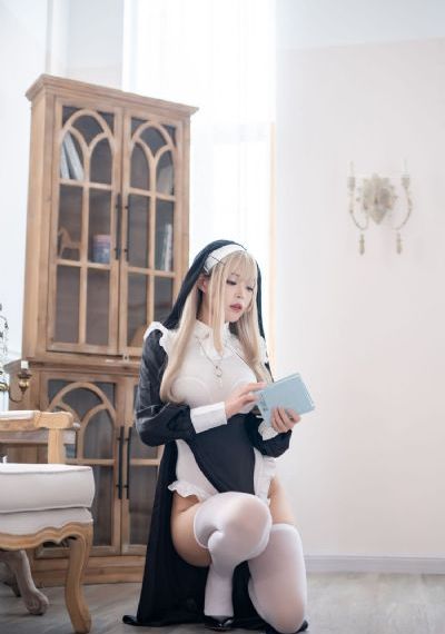 麻雀之歌_4K电影在线看