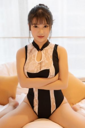韩剧美容院_720在线视频观看