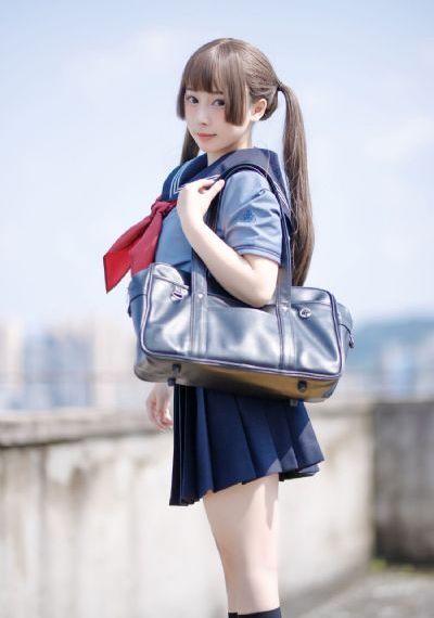 夜色123_欧美电影在线