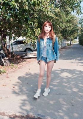 深夜私人影院_DVD全集在线观看